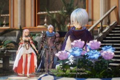 Tales-of-Arise-Beyond-the-Dawn-26