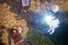 Tales-of-Arise-Beyond-the-Dawn-33