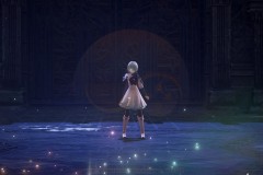 Tales-of-Arise-Beyond-the-Dawn-36