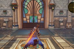 Tales-of-Arise-Beyond-the-Dawn-48