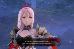 Tales-of-Arise-Beyond-the-Dawn-69