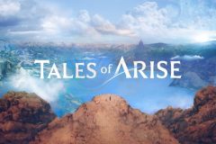 Tales-of-Arise-Review-1