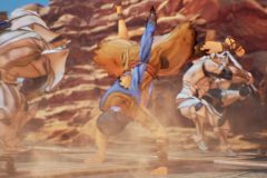 Tales-of-Arise-Review-11
