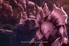 Tales-of-Arise-Review-13