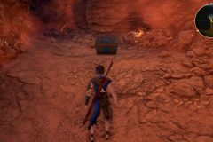 Tales-of-Arise-Review-14