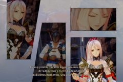 Tales-of-Arise-Review-17