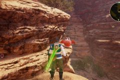 Tales-of-Arise-Review-19