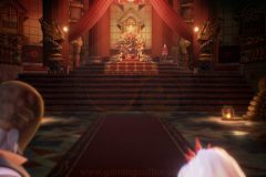 Tales-of-Arise-Review-20