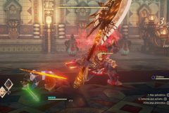 Tales-of-Arise-Review-22