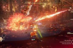 Tales-of-Arise-Review-23