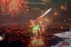 Tales-of-Arise-Review-24