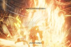 Tales-of-Arise-Review-25