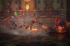 Tales-of-Arise-Review-26