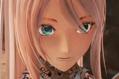 Tales-of-Arise-Review-27