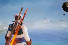 Tales-of-Arise-Review-28