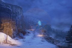 Tales-of-Arise-Review-29