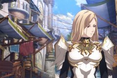 Tales-of-Arise-Review-3