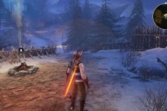 Tales-of-Arise-Review-30