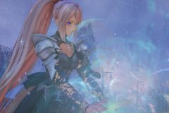 Tales-of-Arise-Review-31