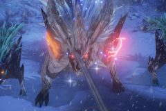 Tales-of-Arise-Review-32