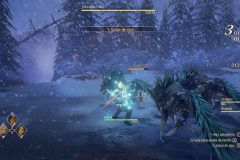 Tales-of-Arise-Review-33