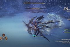 Tales-of-Arise-Review-34