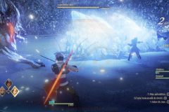 Tales-of-Arise-Review-35