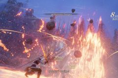 Tales-of-Arise-Review-36