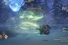 Tales-of-Arise-Review-37