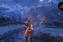 Tales-of-Arise-Review-39