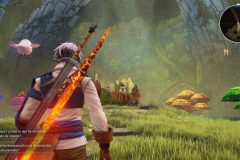 Tales-of-Arise-Review-40