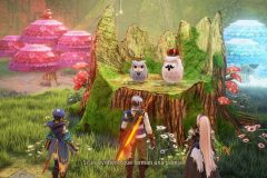 Tales-of-Arise-Review-41