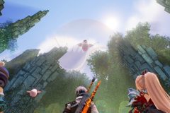 Tales-of-Arise-Review-42