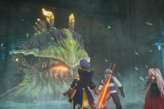 Tales-of-Arise-Review-43