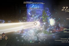 Tales-of-Arise-Review-44