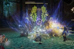 Tales-of-Arise-Review-45