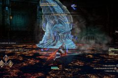 Tales-of-Arise-Review-46