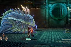 Tales-of-Arise-Review-47