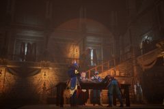 Tales-of-Arise-Review-48