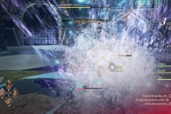Tales-of-Arise-Review-49