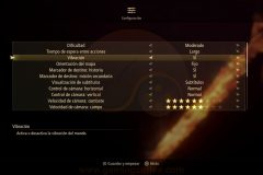 Tales-of-Arise-Review-5
