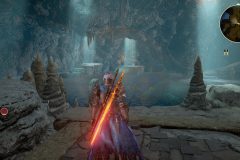 Tales-of-Arise-Review-51