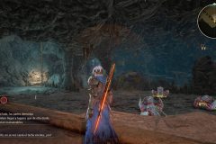 Tales-of-Arise-Review-52