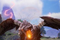 Tales-of-Arise-Review-56