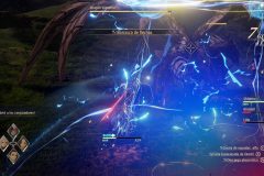 Tales-of-Arise-Review-57