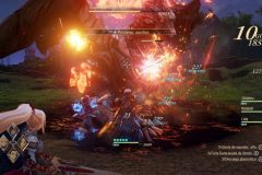 Tales-of-Arise-Review-59