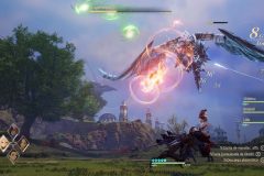 Tales-of-Arise-Review-60