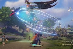 Tales-of-Arise-Review-61