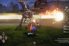 Tales-of-Arise-Review-63