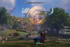 Tales-of-Arise-Review-64